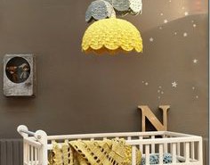 Comment éclairer la chambre de bébé ?