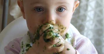 Réaliser des petits pots à base de poisson : mode d’emploi
