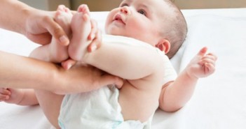 Comment mettre une couche lavable mettre-couche-lavable