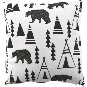 coussin-tipis
