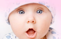 Bien Choisir Un Jeu De Societe Adapte Aux Enfants De 2 Ans