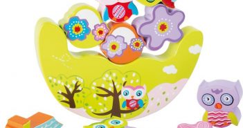 Jouet de bain pour enfant, un accessoire essentiel et ludique