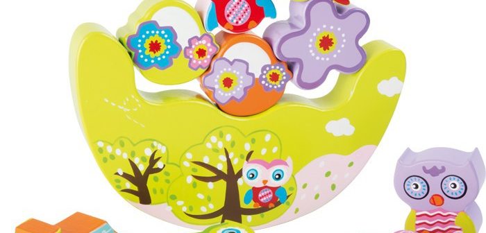 L Importance D Un Jouet Pour Le Bain Pour Un Enfant