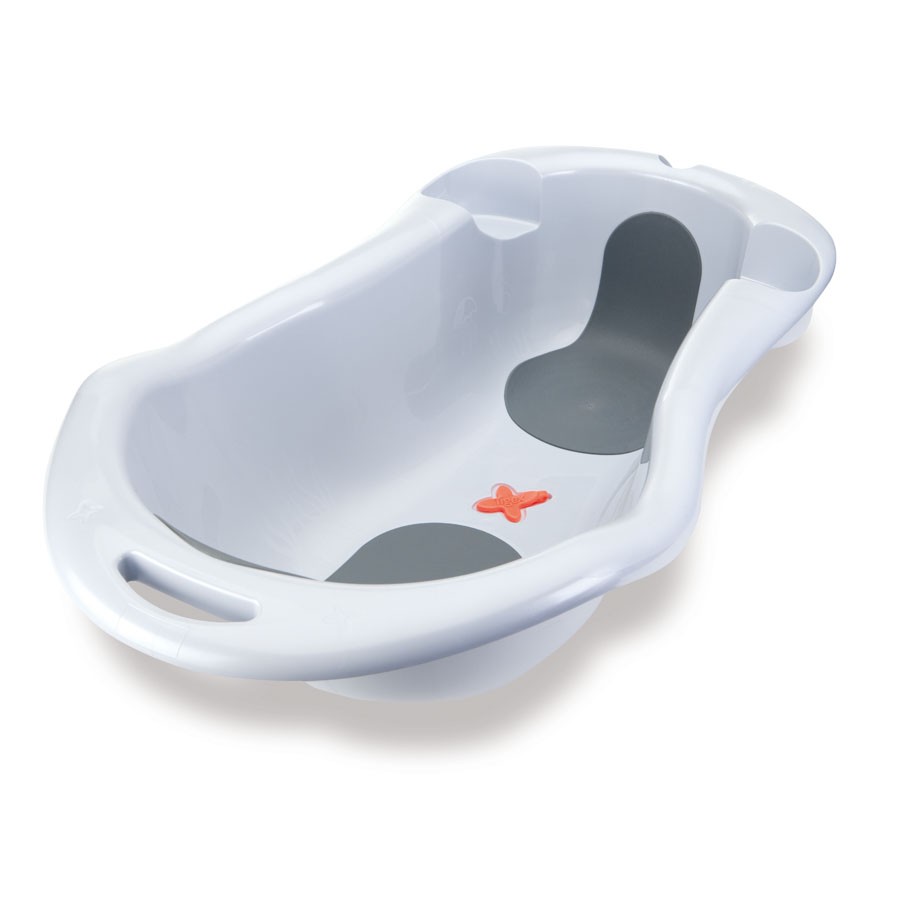 baignoire bébé bain