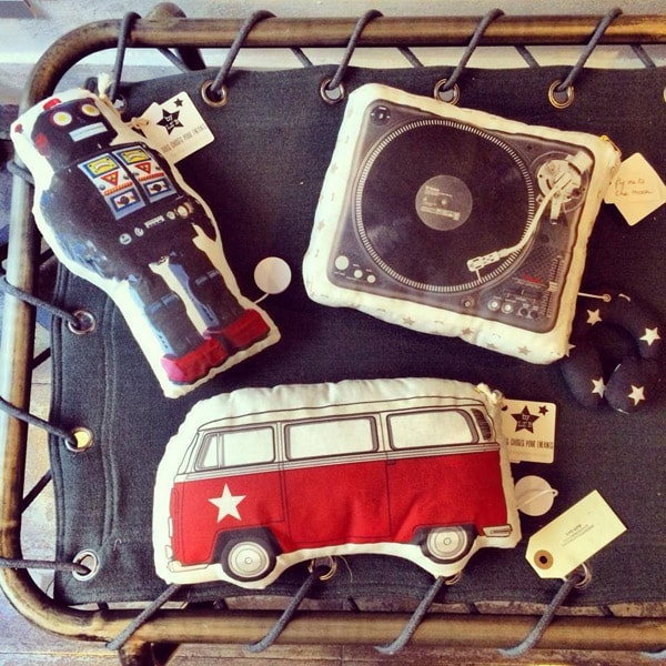 coliques b&eacute;b&eacute;