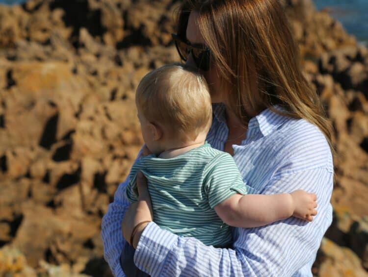 a propos - b&eacute;b&eacute; pu&eacute;riculture